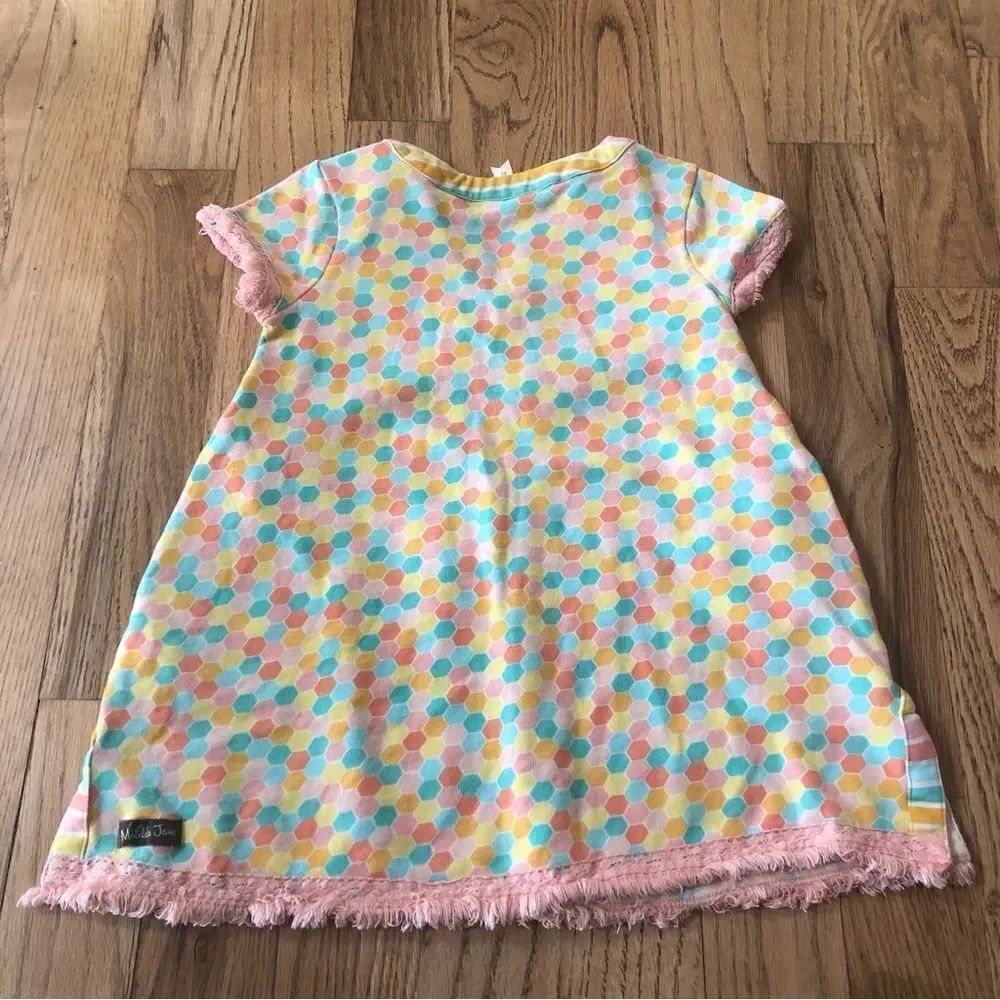 Matilda Jane Top - Picture 3 of 3